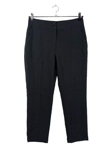 Nuna lie pantalon - lie,
