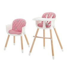 Kinderkraft SIENNA Chaise