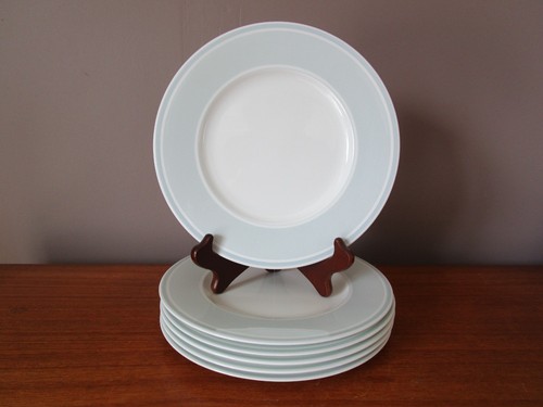 Villeroy boch germany - boch,