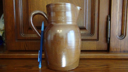 Pichet broc cruche - pichet, en