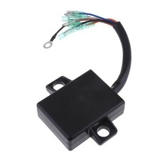 Bobine allumage cdi pour - d'allumage,