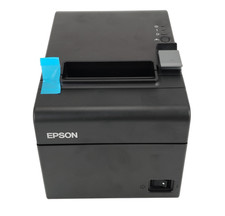 Epson M267D Imprimante fiscale thermique pour tickets 
