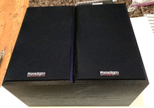 PARADIGM Performance Series