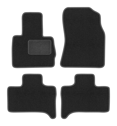 Tapis sol moquette bmw - en,