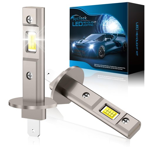 Ampoule led améliorer 100w - ampoule, led,améliorer