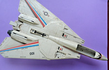 Vintage 1983 GI JOE SKY