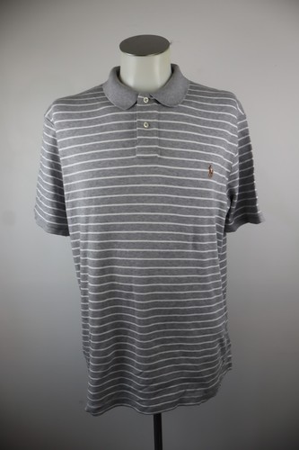 Polo ralph lauren - lauren,