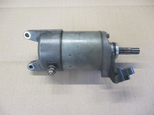 Demarreur pour Honda 650 NX