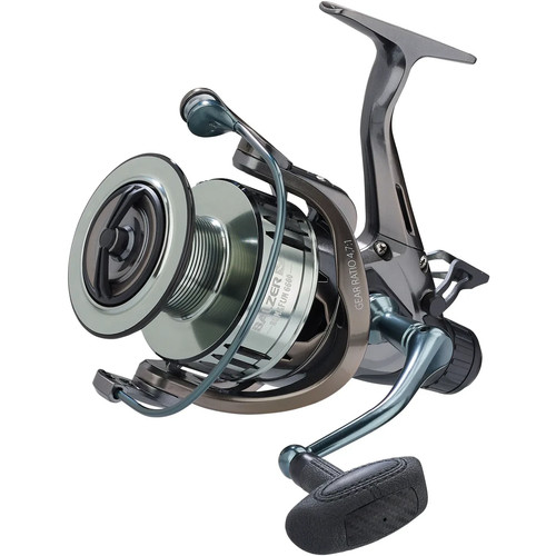 Moulinet spinning adventure - moulinet,