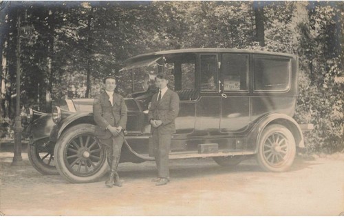 Automobile fg60822 voiture - #fg60822,