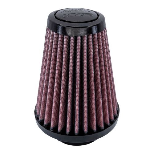 Dna filtre air compatible - filtre,