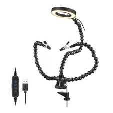 Support De Table Pour Soudure