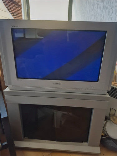 Cathodique samsung - cathodique,