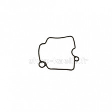 Joint de cuve pour carburateur