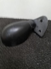 Retroviseur droit RENAULT