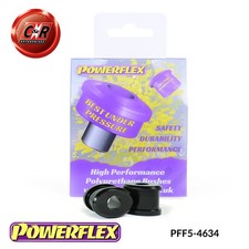 PFF5-4634 Powerflex Bras De