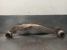 55120JD000 triangle superieur