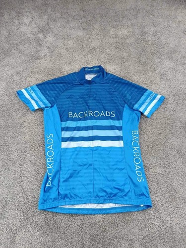 Louis garneau maillot - louis, velo