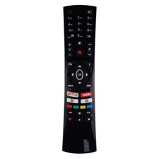 Télécommande TV Authentique