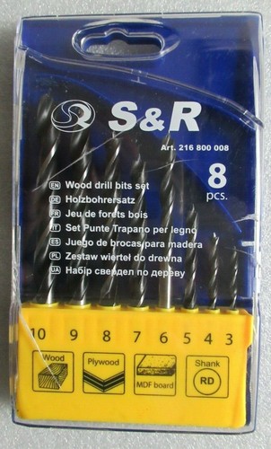 216800008 coffret forets - s&r,