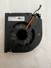 Ventilateur DELL Inspiron 6000 9200 9300 9400 E1705 6400 E1505 1501 YD815