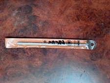 aiguille crochet à tricoter n°4,5