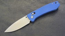 Full Size Folding Pocket Knife