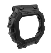 Partie Du Boîtier Noir Casio