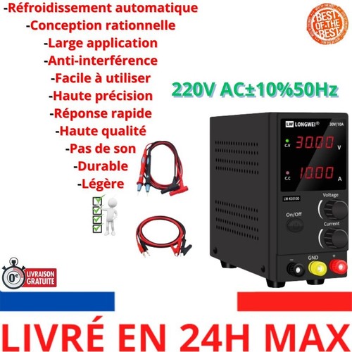 Longwei alimentation - longwei,