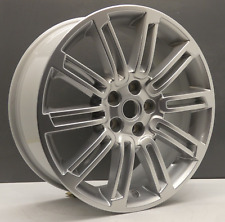 Land Rover Discovery 4 20 "