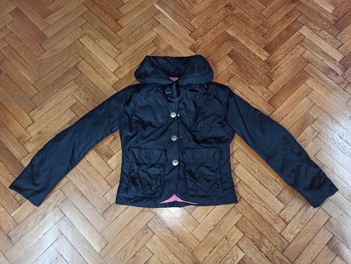 Veste guess femme duvet oie - guess,