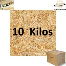 FRISURE DE BOIS  CALAGE