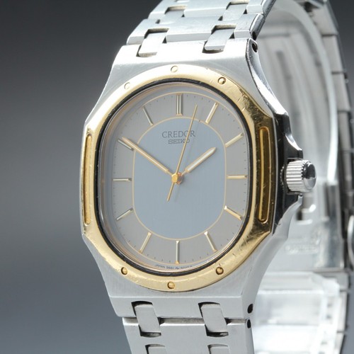Montre pour homme seiko - pour,