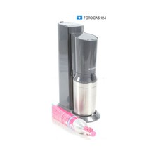 SodaStream Crystal 3.0