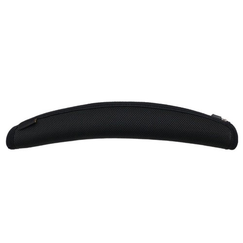 Housse bandeau compatible - bandeau,