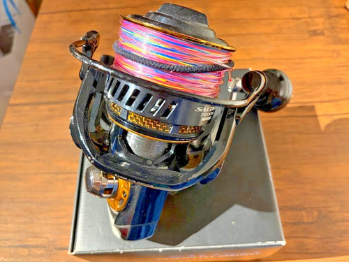 Très bon modèle haute - modèle,