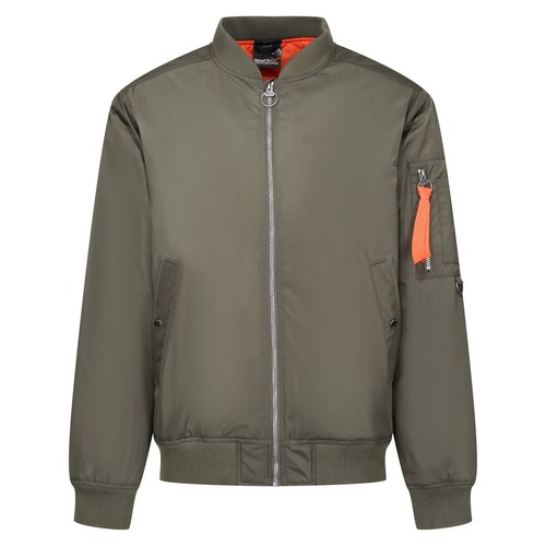 Regatta professional blouson - regatta,
