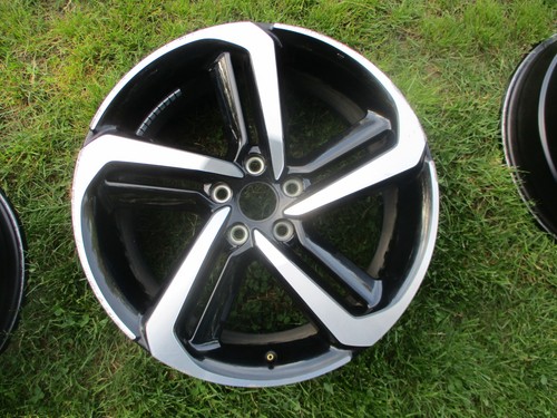 Honda accord genuine - honda,