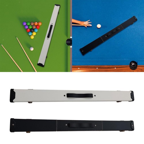 étui billard sac - Étui,