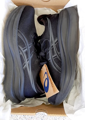 Asics gel nimbus homme t44 - asics,