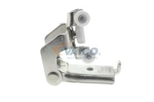 VAICO Guidage à galets porte