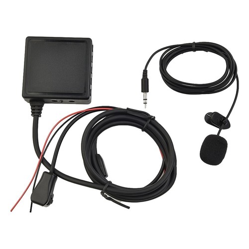Fits pioneer bus audio - pioneer, ip-bus