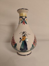 Vase soliflore céramique - vase,