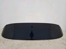 Becquet - Seat LEON III PH.2 -