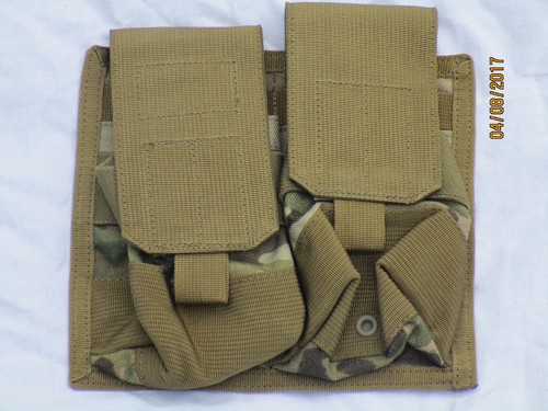 Blackhawk strike speed - blackhawk,