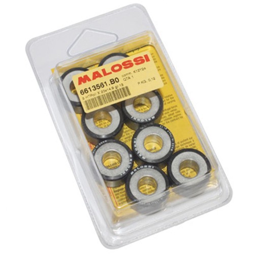 Galet rouleau maxiscooter - galet-rouleau,