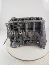 Bloc moteur pour Chevrolet