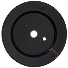 Poulie de pont CUB CADET