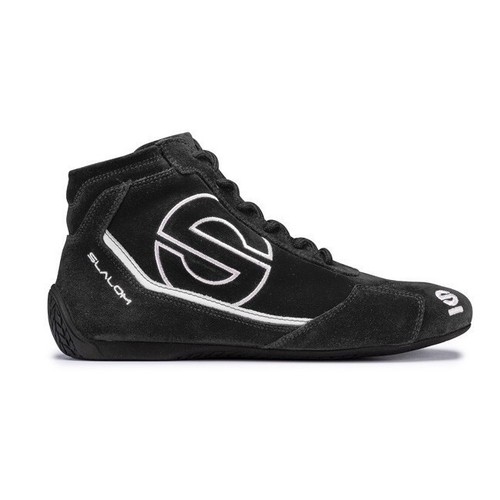 Chaussures fia sparco slalom - sparco,