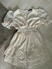 SIMPLEE: JOLIE ROBE ESTIVALE